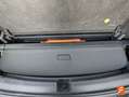 SEAT Tarraco 2.0 TDI 147kW 4Drive DSG S&S FR GO Negro - thumbnail 20