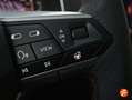 SEAT Tarraco 2.0 TDI 147kW 4Drive DSG S&S FR GO Negro - thumbnail 31