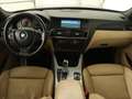 BMW X3 xDrive30d M Sport | Panoramadak | Leder | Trekhaak Zwart - thumbnail 9