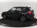 BMW X3 xDrive30d M Sport | Panoramadak | Leder | Trekhaak Zwart - thumbnail 2