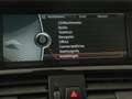 BMW X3 xDrive30d M Sport | Panoramadak | Leder | Trekhaak Zwart - thumbnail 24