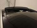 BMW X3 xDrive30d M Sport | Panoramadak | Leder | Trekhaak Zwart - thumbnail 23