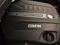 BMW X3 xDrive30d M Sport | Panoramadak | Leder | Trekhaak Zwart - thumbnail 28
