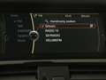 BMW X3 xDrive30d M Sport | Panoramadak | Leder | Trekhaak Zwart - thumbnail 27