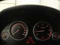 BMW X3 xDrive30d M Sport | Panoramadak | Leder | Trekhaak Zwart - thumbnail 32