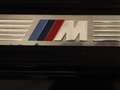 BMW X3 xDrive30d M Sport | Panoramadak | Leder | Trekhaak Zwart - thumbnail 31