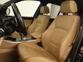BMW X3 xDrive30d M Sport | Panoramadak | Leder | Trekhaak Zwart - thumbnail 5