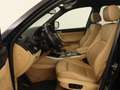 BMW X3 xDrive30d M Sport | Panoramadak | Leder | Trekhaak Zwart - thumbnail 4