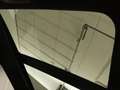 BMW X3 xDrive30d M Sport | Panoramadak | Leder | Trekhaak Zwart - thumbnail 22