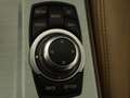 BMW X3 xDrive30d M Sport | Panoramadak | Leder | Trekhaak Zwart - thumbnail 25