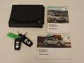 BMW X3 xDrive30d M Sport | Panoramadak | Leder | Trekhaak Zwart - thumbnail 15