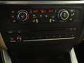 BMW X3 xDrive30d M Sport | Panoramadak | Leder | Trekhaak Zwart - thumbnail 30
