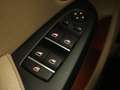 BMW X3 xDrive30d M Sport | Panoramadak | Leder | Trekhaak Zwart - thumbnail 33