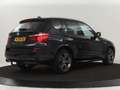 BMW X3 xDrive30d M Sport | Panoramadak | Leder | Trekhaak Zwart - thumbnail 35