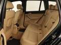 BMW X3 xDrive30d M Sport | Panoramadak | Leder | Trekhaak Zwart - thumbnail 8