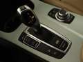 BMW X3 xDrive30d M Sport | Panoramadak | Leder | Trekhaak Zwart - thumbnail 21