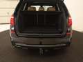 BMW X3 xDrive30d M Sport | Panoramadak | Leder | Trekhaak Zwart - thumbnail 11