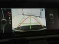 BMW X3 xDrive30d M Sport | Panoramadak | Leder | Trekhaak Zwart - thumbnail 17