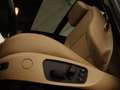 BMW X3 xDrive30d M Sport | Panoramadak | Leder | Trekhaak Zwart - thumbnail 6
