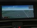 BMW X3 xDrive30d M Sport | Panoramadak | Leder | Trekhaak Zwart - thumbnail 20