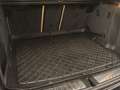 BMW X3 xDrive30d M Sport | Panoramadak | Leder | Trekhaak Zwart - thumbnail 13