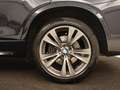 BMW X3 xDrive30d M Sport | Panoramadak | Leder | Trekhaak Zwart - thumbnail 34