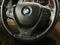 BMW X3 xDrive30d M Sport | Panoramadak | Leder | Trekhaak Zwart - thumbnail 10