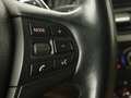 BMW X3 xDrive30d M Sport | Panoramadak | Leder | Trekhaak Zwart - thumbnail 19