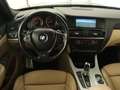 BMW X3 xDrive30d M Sport | Panoramadak | Leder | Trekhaak Zwart - thumbnail 3