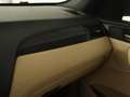 BMW X3 xDrive30d M Sport | Panoramadak | Leder | Trekhaak Zwart - thumbnail 29