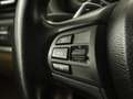 BMW X3 xDrive30d M Sport | Panoramadak | Leder | Trekhaak Zwart - thumbnail 18