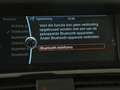 BMW X3 xDrive30d M Sport | Panoramadak | Leder | Trekhaak Zwart - thumbnail 26