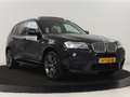 BMW X3 xDrive30d M Sport | Panoramadak | Leder | Trekhaak Zwart - thumbnail 36