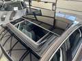 Audi A6 55 TFSI quattro S tronic sport | PANO | SH | Braun - thumbnail 17