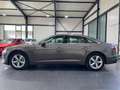 Audi A6 55 TFSI quattro S tronic sport | PANO | SH | Braun - thumbnail 2