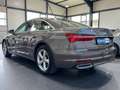 Audi A6 55 TFSI quattro S tronic sport | PANO | SH | Braun - thumbnail 3