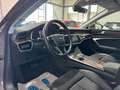 Audi A6 55 TFSI quattro S tronic sport | PANO | SH | Braun - thumbnail 7