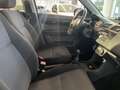 Suzuki Swift 1.3 92PS Comfort 4x4 AHK SZH 4 SEASONS Com Orange - thumbnail 10