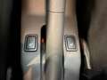 Suzuki Swift 1.3 92PS Comfort 4x4 AHK SZH 4 SEASONS Com Orange - thumbnail 17