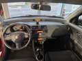 Suzuki Swift 1.3 92PS Comfort 4x4 AHK SZH 4 SEASONS Com Orange - thumbnail 6