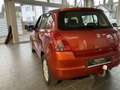 Suzuki Swift 1.3 92PS Comfort 4x4 AHK SZH 4 SEASONS Com Orange - thumbnail 11