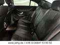 Mercedes-Benz CLS 450 4M Coupe 2x AMG Line MultibWidescrHeadUp Schwarz - thumbnail 10