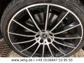 Mercedes-Benz CLS 450 4M Coupe 2x AMG Line MultibWidescrHeadUp Schwarz - thumbnail 9