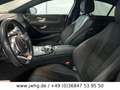 Mercedes-Benz CLS 450 4M Coupe 2x AMG Line MultibWidescrHeadUp Schwarz - thumbnail 11