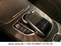 Mercedes-Benz CLS 450 4M Coupe 2x AMG Line MultibWidescrHeadUp Schwarz - thumbnail 15