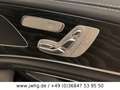 Mercedes-Benz CLS 450 4M Coupe 2x AMG Line MultibWidescrHeadUp Schwarz - thumbnail 7