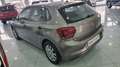 Volkswagen Polo 1.0 MPI 5 porte Grijs - thumbnail 4