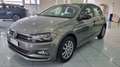 Volkswagen Polo 1.0 MPI 5 porte Grijs - thumbnail 1