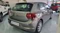 Volkswagen Polo 1.0 MPI 5 porte Grijs - thumbnail 3