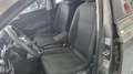 Volkswagen Polo 1.0 MPI 5 porte Grijs - thumbnail 11